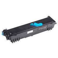 Konica minolta High Capacity Black Toner Cartridge for PagePro 1350/ 1300 MF Series (1710567-001)